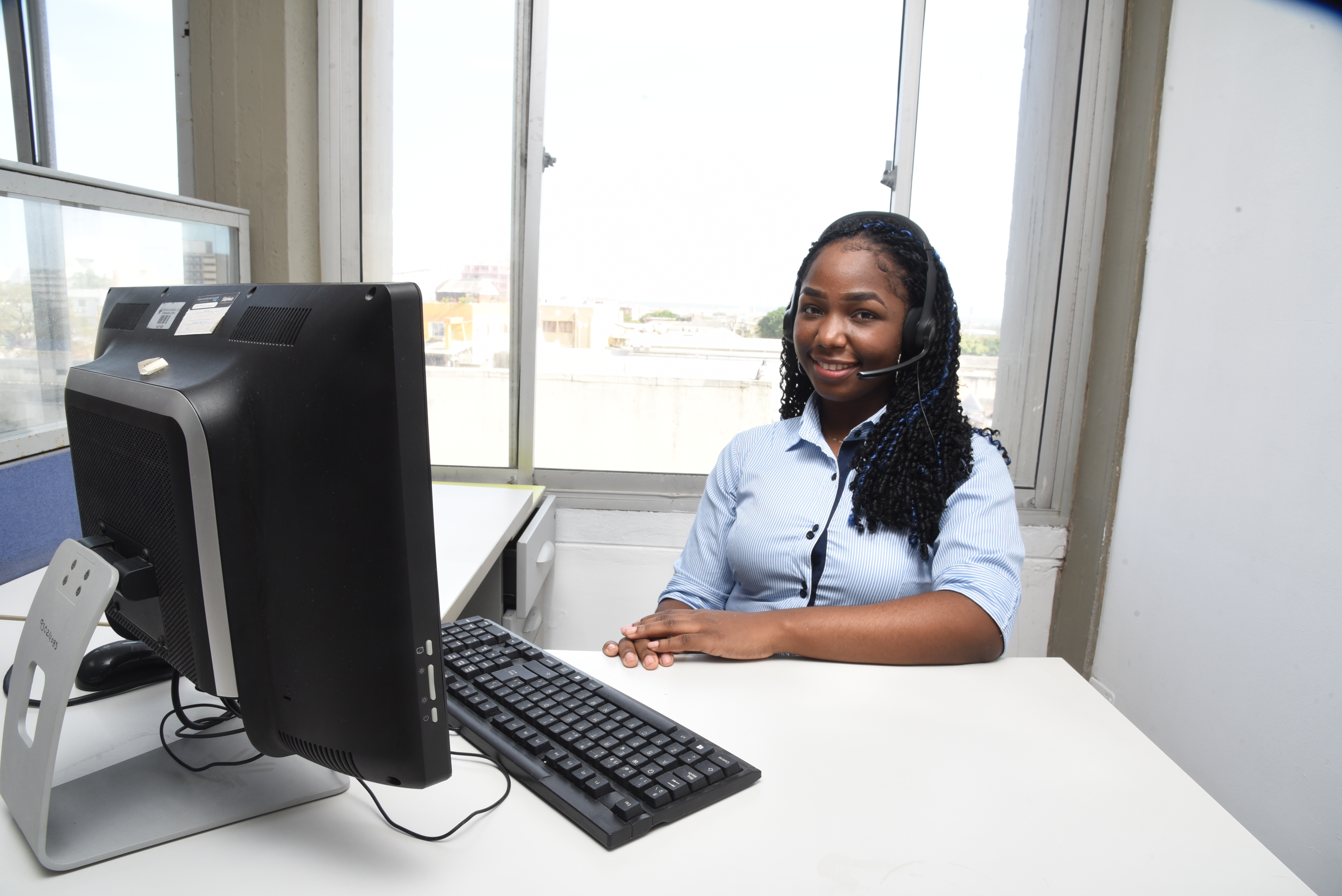 FOTO MICROSITIO MUJER Y EQUIDAD DE GÉNERO.JPG 01-MAIL-Anexos Respuestas Internas - No. 9-2022-070397.jpg